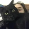 Images de profil de Marylou - Blooming Pets - Petsitting et garde d'animaux Ă domicile