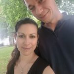 Image de profil de Loïc - Blooming Pets - Petsitting et garde d'animaux à domicile