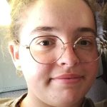 Image de profil de CLEMENCE - Blooming Pets - Petsitting et garde d'animaux à domicile