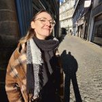 Image de profil de Katell - Blooming Pets - Petsitting et garde d'animaux à domicile