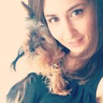 Image de profil de Jennifer - Blooming Pets - Petsitting et garde d'animaux à domicile