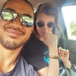 Image de profil de Alyssia - Blooming Pets - Petsitting et garde d'animaux à domicile