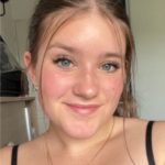 Image de profil de Eloïse - Blooming Pets - Petsitting et garde d'animaux à domicile