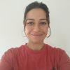 Images de profil de Zahéra - Blooming Pets - Petsitting et garde d'animaux à domicile