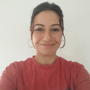 Images de profil de Zahéra - Blooming Pets - Petsitting et garde d'animaux à domicile