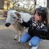 Images de profil de Julie - Blooming Pets - Petsitting et garde d'animaux à domicile