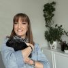 Images de profil de Julie - Blooming Pets - Petsitting et garde d'animaux à domicile