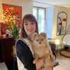 Images de profil de Julie - Blooming Pets - Petsitting et garde d'animaux à domicile