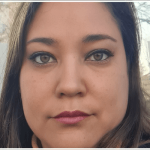 Image de profil de Sophie - Blooming Pets - Petsitting et garde d'animaux à domicile