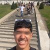 Images de profil de Yassine - Blooming Pets - Petsitting et garde d'animaux à domicile