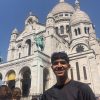 Images de profil de Yassine - Blooming Pets - Petsitting et garde d'animaux à domicile