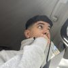 Images de profil de Yassine - Blooming Pets - Petsitting et garde d'animaux à domicile