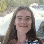 Image de profil de Marine - Blooming Pets - Petsitting et garde d'animaux à domicile