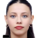 Image de profil de Ania - Blooming Pets - Petsitting et garde d'animaux à domicile