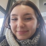 Image de profil de Lilou - Blooming Pets - Petsitting et garde d'animaux à domicile
