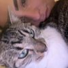 Images de profil de Clara - Blooming Pets - Petsitting et garde d'animaux à domicile
