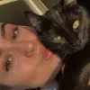 Images de profil de Manon - Blooming Pets - Petsitting et garde d'animaux Ă domicile