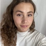 Image de profil de Naïa - Blooming Pets - Petsitting et garde d'animaux à domicile