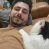 Images de profil de Mathieu - Blooming Pets - Petsitting et garde d'animaux à domicile