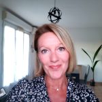 Image de profil de CECILE - Blooming Pets - Petsitting et garde d'animaux à domicile