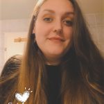 Image de profil de Lea - Blooming Pets - Petsitting et garde d'animaux à domicile