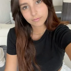 Image de profil de Sabrina - Blooming Pets - Petsitting et garde d'animaux Ă domicile
