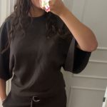 Image de profil de Lina - Blooming Pets - Petsitting et garde d'animaux Ă domicile