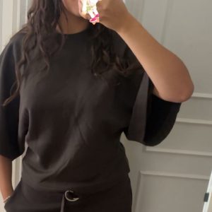 Image de profil de Lina - Blooming Pets - Petsitting et garde d'animaux Ă domicile