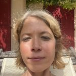 Image de profil de Sonia - Blooming Pets - Petsitting et garde d'animaux à domicile
