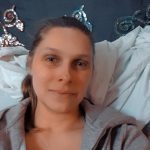 Image de profil de Angélique - Blooming Pets - Petsitting et garde d'animaux à domicile