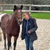 Images de profil de Eileen - Blooming Pets - Petsitting et garde d'animaux à domicile