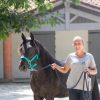 Images de profil de Eileen - Blooming Pets - Petsitting et garde d'animaux à domicile