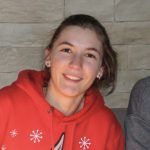 Image de profil de Eileen - Blooming Pets - Petsitting et garde d'animaux à domicile