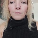 Image de profil de Lynda - Blooming Pets - Petsitting et garde d'animaux à domicile