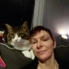 Images de profil de Kristell - Blooming Pets - Petsitting et garde d'animaux à domicile