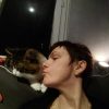 Images de profil de Kristell - Blooming Pets - Petsitting et garde d'animaux à domicile