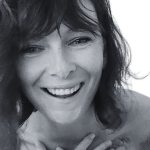 Image de profil de Kristell - Blooming Pets - Petsitting et garde d'animaux à domicile