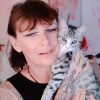 Images de profil de Kristell - Blooming Pets - Petsitting et garde d'animaux à domicile