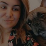 Image de profil de Melany - Blooming Pets - Petsitting et garde d'animaux à domicile