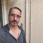 Image de profil de Xavier - Blooming Pets - Petsitting et garde d'animaux à domicile