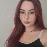 Image de profil de Chloe - Blooming Pets - Petsitting et garde d'animaux à domicile