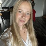 Image de profil de Noalig - Blooming Pets - Petsitting et garde d'animaux à domicile