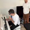 Images de profil de Adrien - Blooming Pets - Petsitting et garde d'animaux à domicile