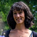 Image de profil de Nathalie - Blooming Pets - Petsitting et garde d'animaux à domicile