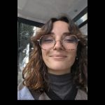 Fantine photo de profil