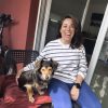 Images de profil de Clara Sofia - Blooming Pets - Petsitting et garde d'animaux à domicile