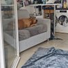 Images de profil de Clara Sofia - Blooming Pets - Petsitting et garde d'animaux à domicile
