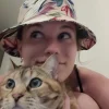Images de profil de solenn - Blooming Pets - Petsitting et garde d'animaux à domicile