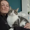 Images de profil de solenn - Blooming Pets - Petsitting et garde d'animaux à domicile