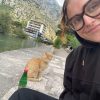 Images de profil de Sheryl - Blooming Pets - Petsitting et garde d'animaux à domicile